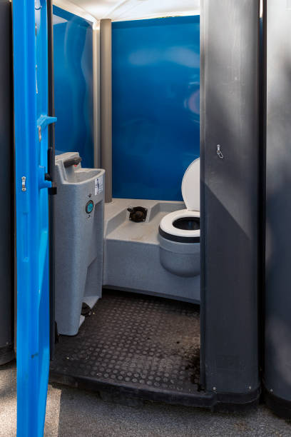 Best Construction site porta potty rental  in Fruit Cove, FL