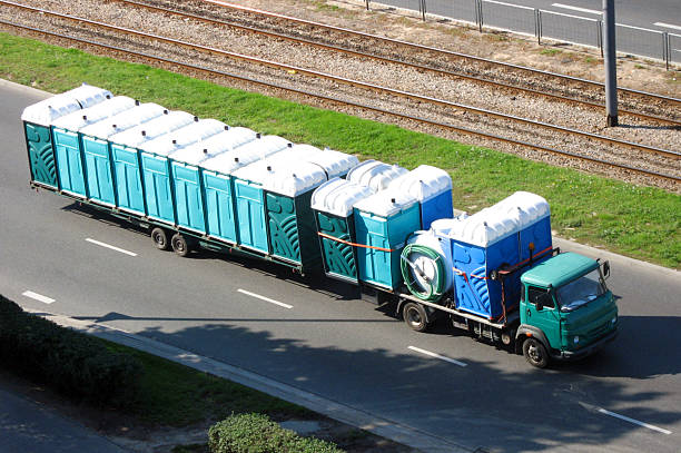 Best Affordable portable toilet rental  in Fruit Cove, FL